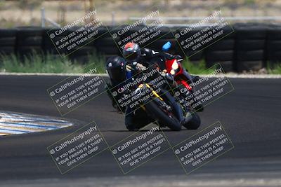 media/Jul-13-2025-Pacific Track Time (Sun) [[819660bca7]]/A Group/12pm (Turn 1)/